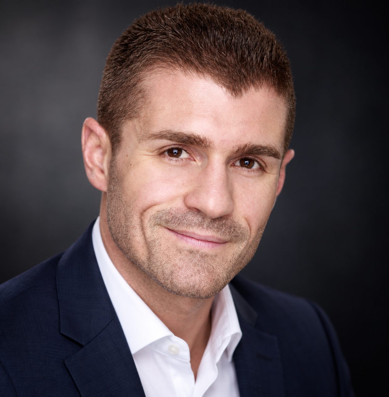 Adam Ventura